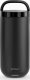 Jata Ember 16oz Tumbler Black 3