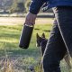 Jata Ember 16oz Tumbler Black 4