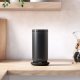 Jata Ember 16oz Tumbler Black 5