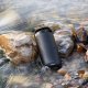 Jata Ember 16oz Tumbler Black 6