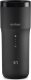 Jata Ember Travel Mug 2+  Black 1
