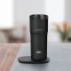 Jata Ember Travel Mug 2+  Black 2