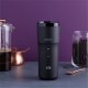 Jata Ember Travel Mug 2+  Black 3