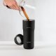 Jata Ember Travel Mug 2+  Black 4