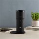Jata Ember Travel Mug 2+  Black 5