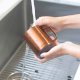 Jata Ember Mug 14oz Copper 2