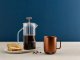 Jata Ember Mug 14oz Copper 3