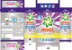 Ariel PROSZEK DO PRANIA ARIEL COLOR + 7,2 KG 6317 2