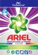 Ariel PROSZEK DO PRANIA ARIEL COLOR + 7,2 KG 6317 4