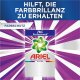 Ariel PROSZEK DO PRANIA ARIEL COLOR + 7,2 KG 6317 6