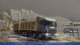 Aerosoft GmbH Truck and  Logistics Simulator  (NSW) 3