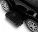Toyz Jeździk Sport Car Czarny (25780) 11