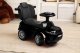 Toyz Jeździk Sport Car Czarny (25780) 13