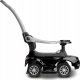 Toyz Jeździk Sport Car Czarny (25780) 3