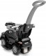 Toyz Jeździk Sport Car Czarny (25780) 6