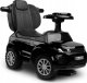 Toyz Jeździk Sport Car Czarny (25780) 8