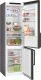 Lodówka Bosch Bosch KGN39VXBT series | 4, fridge/freezer combination (stainless steel (dark)) 1