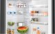 Lodówka Bosch Bosch KGN39VXBT series | 4, fridge/freezer combination (stainless steel (dark)) 2