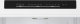 Lodówka Bosch Bosch KGN39VXBT series | 4, fridge/freezer combination (stainless steel (dark)) 5