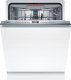 Zmywarka Bosch SMV6YCX02E 1