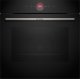 Piekarnik Bosch Bosch HBG7741B1 Series 8, oven (black, 60 cm, Home Connect) 14