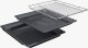 Piekarnik Bosch Bosch HBG7741B1 Series 8, oven (black, 60 cm, Home Connect) 7