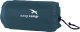 Easy Camp Easy Camp camping mat Compact Single 2.5 cm 300067 (dark blue, model 2024) 1