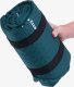 Easy Camp Easy Camp camping mat Compact Single 2.5 cm 300067 (dark blue, model 2024) 3