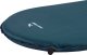 Easy Camp Easy Camp camping mat Compact Single 2.5 cm 300067 (dark blue, model 2024) 4