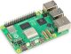 Raspberry Pi Foundation Raspberry Pi 5 4GB, motherboard 2