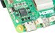 Raspberry Pi Foundation Raspberry Pi 5 4GB, motherboard 6