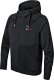 Bosch Bosch Heat+Jacket GHH 12+18V Solo size 3XL, work clothing (black, without battery and charger) 4