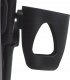Wózek Espiro ESPIRO JUST WÓZEK SPACEROWY 10 black pepper  5905683800129 2