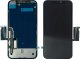 Vega MODUŁ WYŚWIETLACZ LCD IPHONE XR INCELL 2 EKRAN DOTYKOWY DOTYK> 12