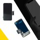 Vega MODUŁ WYŚWIETLACZ LCD IPHONE XR INCELL 2 EKRAN DOTYKOWY DOTYK> 14