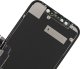 Vega MODUŁ WYŚWIETLACZ LCD IPHONE XR INCELL 2 EKRAN DOTYKOWY DOTYK> 4