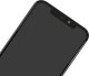Vega MODUŁ WYŚWIETLACZ LCD IPHONE XR INCELL 2 EKRAN DOTYKOWY DOTYK> 5