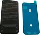 Vega MODUŁ WYŚWIETLACZ LCD IPHONE XR INCELL 2 EKRAN DOTYKOWY DOTYK> 7