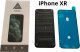 Vega MODUŁ WYŚWIETLACZ LCD IPHONE XR INCELL 2 EKRAN DOTYKOWY DOTYK> 9