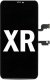 Vega MODUŁ WYŚWIETLACZ LCD IPHONE XR INCELL 2 EKRAN DOTYKOWY DOTYK> 10