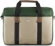 Torba Hama TORBA DO LAPTOPA SILVAN 15.6-16.2'' ZIELONA 1