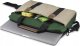 Torba Hama TORBA DO LAPTOPA SILVAN 15.6-16.2'' ZIELONA 1