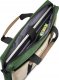 Torba Hama TORBA DO LAPTOPA SILVAN 15.6-16.2'' ZIELONA 2
