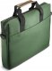 Torba Hama TORBA DO LAPTOPA SILVAN 15.6-16.2'' ZIELONA 4