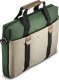 Torba Hama TORBA DO LAPTOPA SILVAN 15.6-16.2'' ZIELONA 5