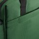 Torba Hama TORBA DO LAPTOPA SILVAN 15.6-16.2'' ZIELONA 7
