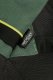 Hama 149174 1257 PLECAK KABINOWY (RYANAIR) AMERICAN TOURISTER TAKE2CABIN S DARK FOREST 10