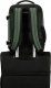Hama 149174 1257 PLECAK KABINOWY (RYANAIR) AMERICAN TOURISTER TAKE2CABIN S DARK FOREST 11