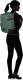 Hama 149174 1257 PLECAK KABINOWY (RYANAIR) AMERICAN TOURISTER TAKE2CABIN S DARK FOREST 12