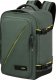 Hama 149174 1257 PLECAK KABINOWY (RYANAIR) AMERICAN TOURISTER TAKE2CABIN S DARK FOREST 13